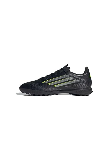 F50 LEAGUE TF ADIDAS PERFORMACE | SCARPE | JH7725-