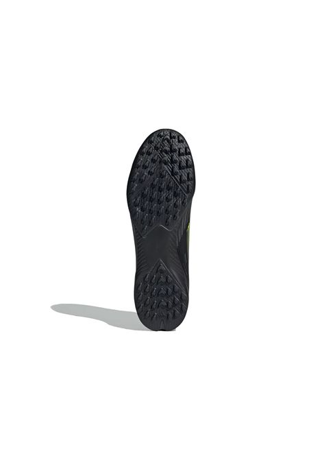 F50 LEAGUE TF ADIDAS PERFORMACE | SCARPE | JH7725-