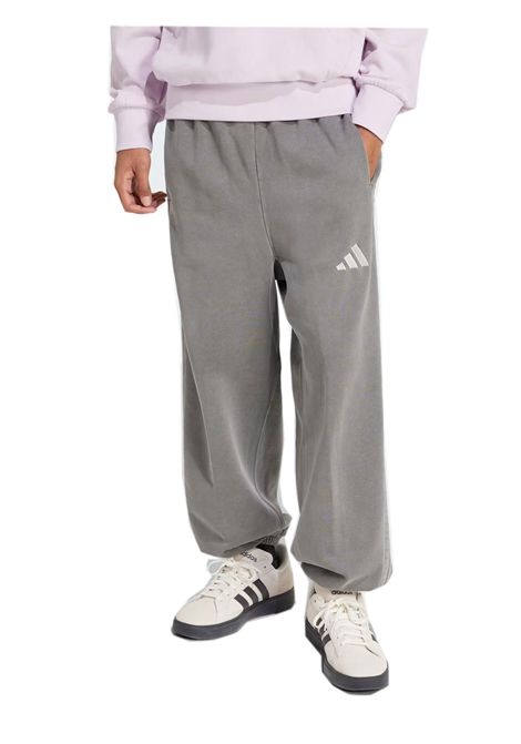 ALL SZN PILE ADIDAS PERFORMACE | PANTS | JL6534-