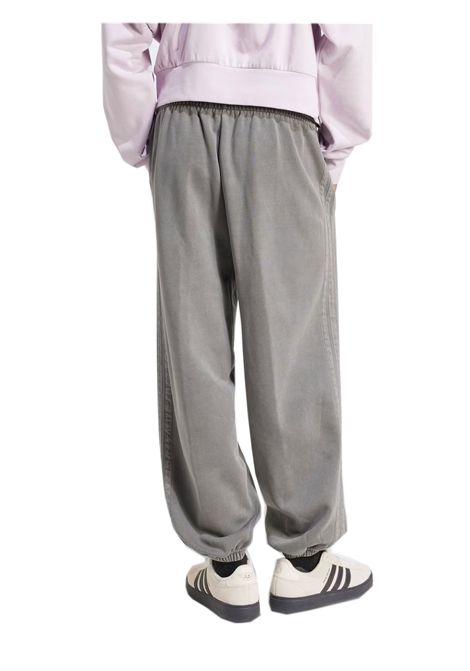 ALL SZN PILE ADIDAS PERFORMACE | PANTS | JL6534-