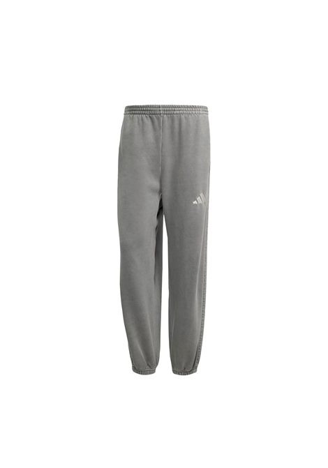 ALL SZN PILE ADIDAS PERFORMACE | PANTS | JL6534-