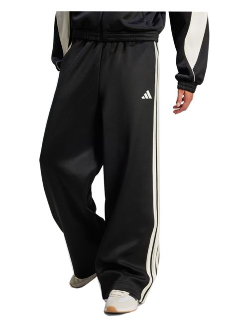 W STADIUM PANT ADIDAS PERFORMACE | PANTALONI | JL6995-