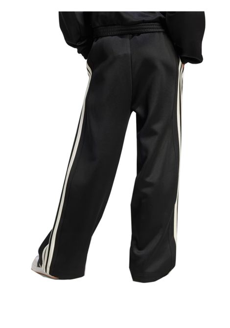 W STADIUM PANT ADIDAS PERFORMACE | PANTALONI | JL6995-