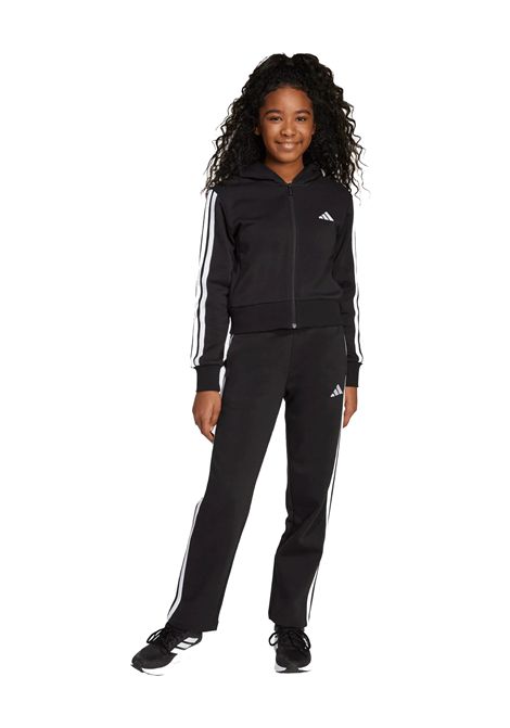 3S JR ADIDAS PERFORMACE | SUITS | JM1490-