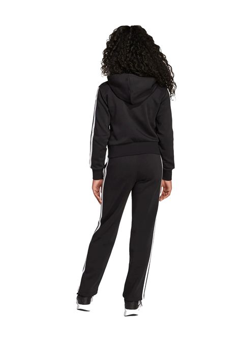 3S JR ADIDAS PERFORMACE | SUITS | JM1490-