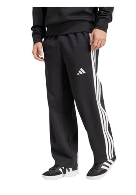 3S PANT ADIDAS PERFORMACE | PANTS | JM1770-
