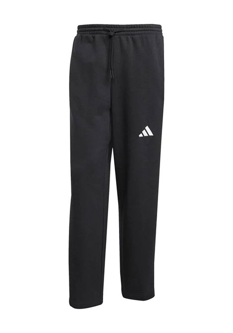 3S PANT ADIDAS PERFORMACE | PANTS | JM1770-