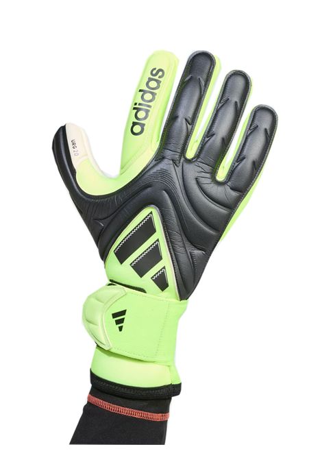 COPA GLORO PRO ADIDAS PERFORMACE | GUANTI PORTIERE | JN5334-