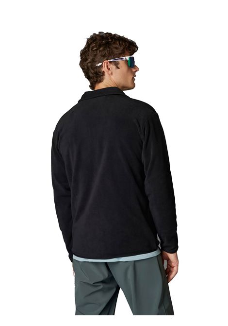 PILE FULL ZIP TERREX ADIDAS PERFORMACE | FELPE | JP0795-