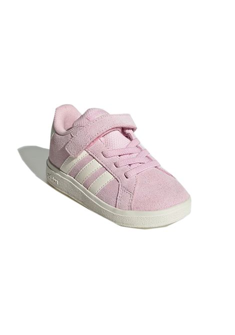 GRAND COURT 00 ADIDAS PERFORMACE | SCARPE | JR0781-