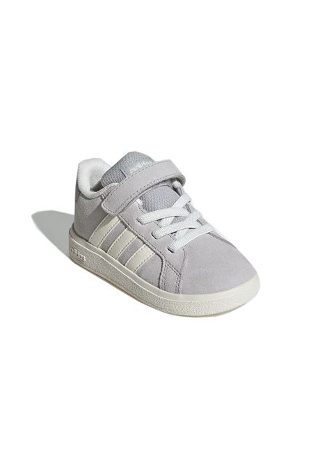 GRAND COURT 00 ADIDAS PERFORMACE | SCARPE | JR0782-
