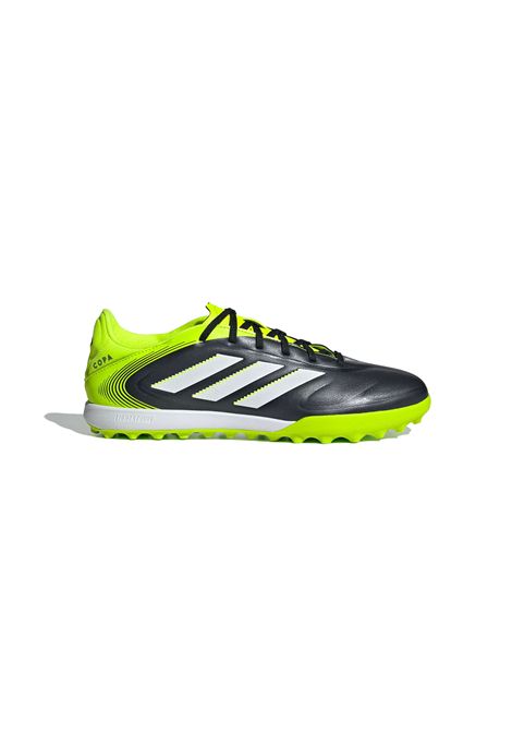 COPA PURE LEAGUE TF ADIDAS PERFORMACE | SCARPE | JR2852-