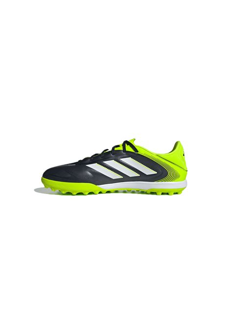 COPA PURE LEAGUE TF ADIDAS PERFORMACE | SCARPE | JR2852-
