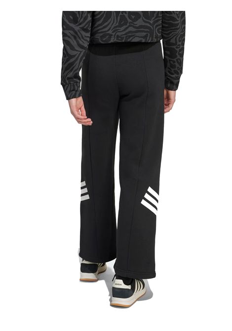 JG WIDE PANT ADIDAS PERFORMACE | PANTALONI | JW7544-