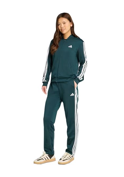 3S TUTA ADIDAS PERFORMACE | TUTE | JX0505-