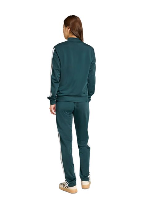 3S TUTA ADIDAS PERFORMACE | TUTE | JX0505-