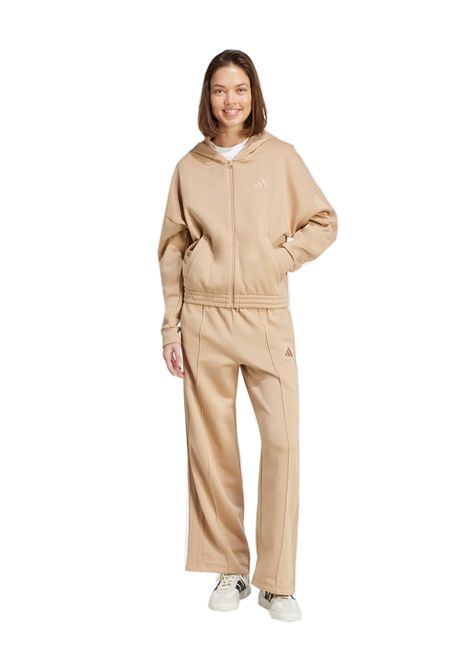 ENERGIZE TUTA ADIDAS PERFORMACE | TUTE | JX0532-