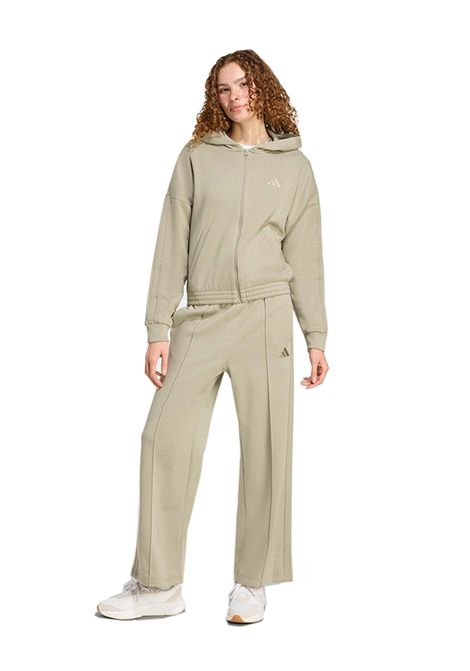 ENERGIZE TUTA ADIDAS PERFORMACE | TUTE | JX0535-