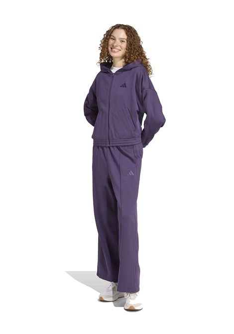 ENERGIZE ADIDAS PERFORMACE | SUITS | JX0536-