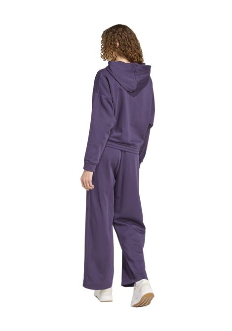 ENERGIZE ADIDAS PERFORMACE | SUITS | JX0536-