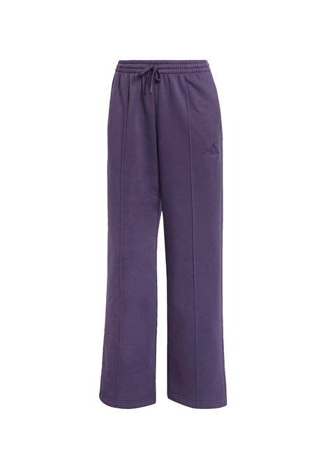 ENERGIZE ADIDAS PERFORMACE | SUITS | JX0536-