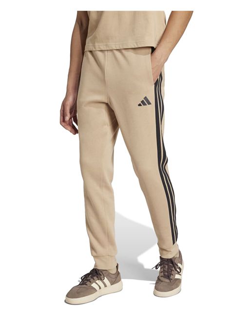 3S PANT ADIDAS PERFORMACE | PANTS | JX0712-