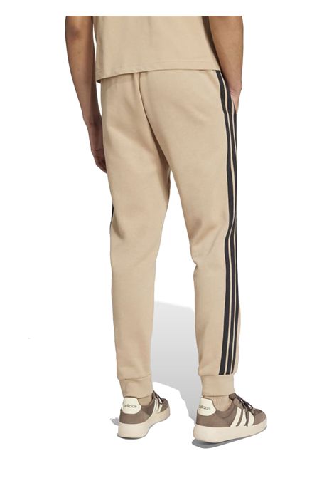 3S PANT ADIDAS PERFORMACE | PANTS | JX0712-