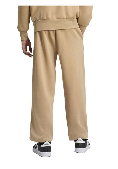 WIDE PANT ADIDAS PERFORMACE | PANTS | JX5669-
