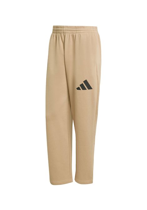 WIDE PANT ADIDAS PERFORMACE | PANTS | JX5669-