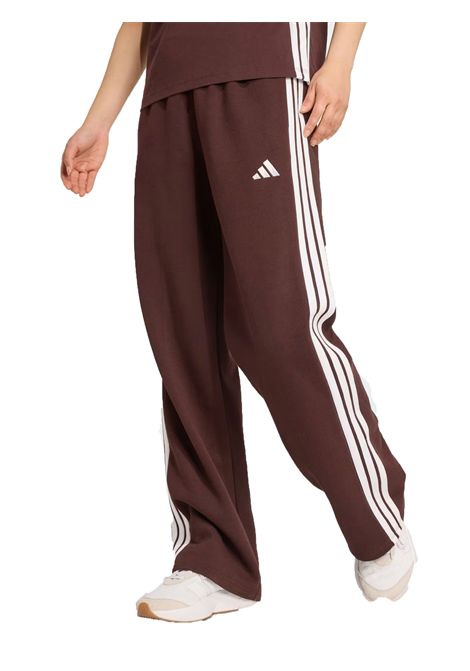 3S PANT ADIDAS PERFORMACE | PANTALONI | JY3091-