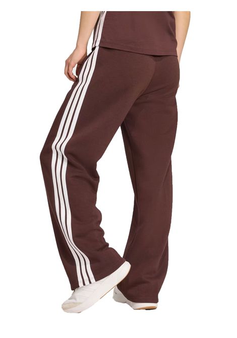 3S PANT ADIDAS PERFORMACE | PANTALONI | JY3091-
