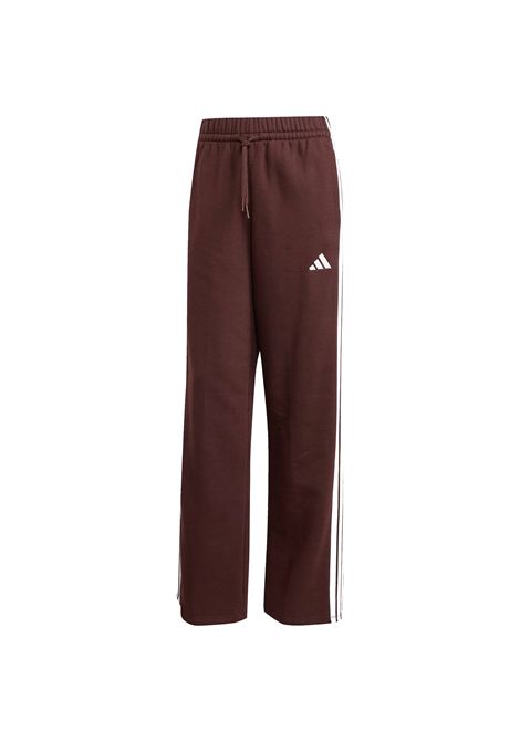 3S PANT ADIDAS PERFORMACE | PANTALONI | JY3091-