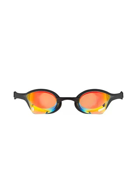 COBRA ULTRA SWIPE MIRROR ARENA | OCCHIALINI | 002507350