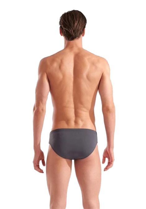 SWIM TEAM ARENA | SLIP COSTUMES | 004773504