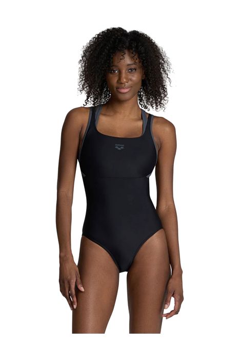 SOLID ARENA | COSTUMI INTERO | 006743550