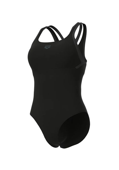 SOLID ARENA | COSTUMI INTERO | 006743550