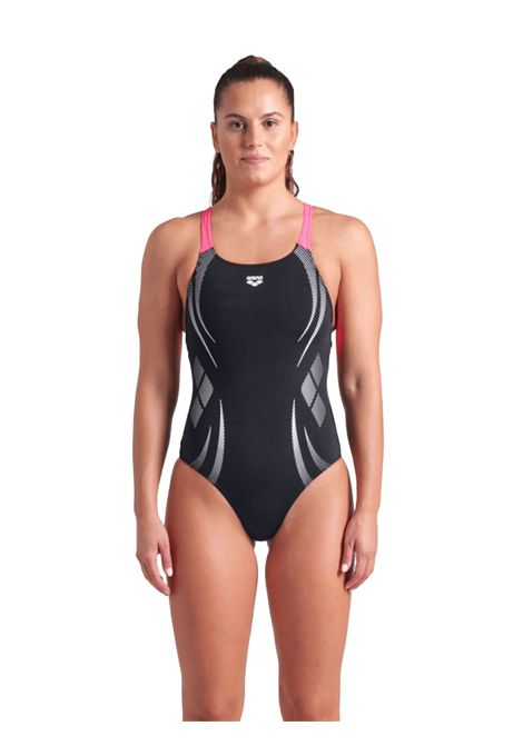 POSEIDONIA ARENA | COSTUMI INTERO | 009004590