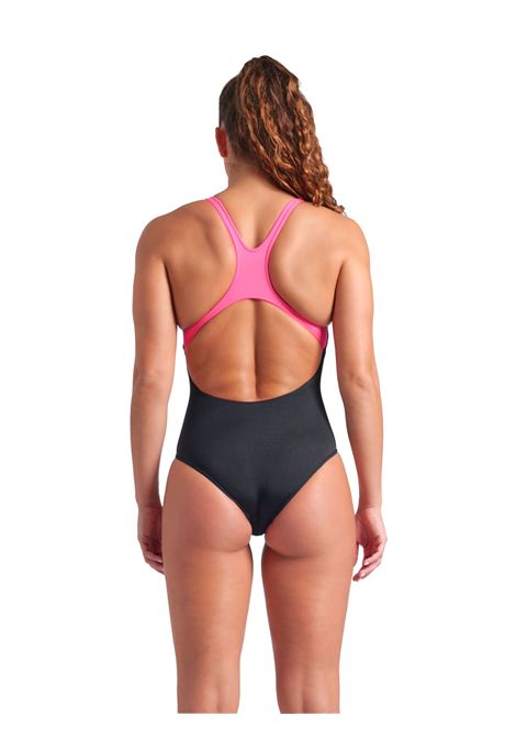 POSEIDONIA ARENA | COSTUMI INTERO | 009004590