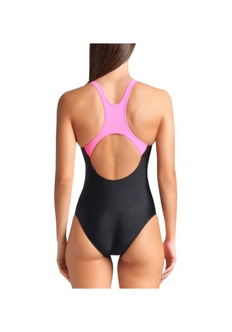 SCRATCH CONTROL PRO BACK B ARENA | ONE PIECE SWIMSUIT | 009025590