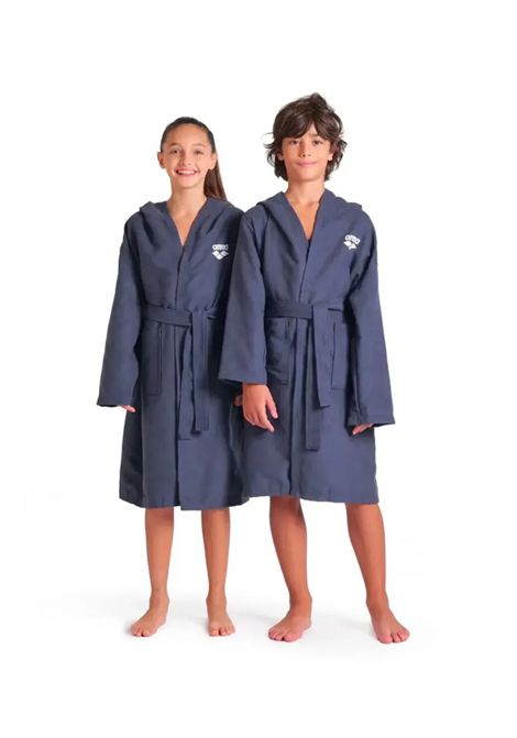 ZEAL JR ARENA | ACCAPPATOI | 009042710