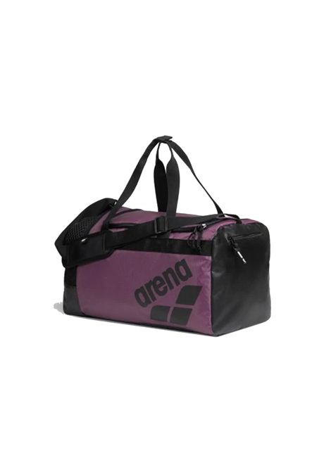 ALL SET DUFFLE 40LT ARENA | BORSE | 010237200