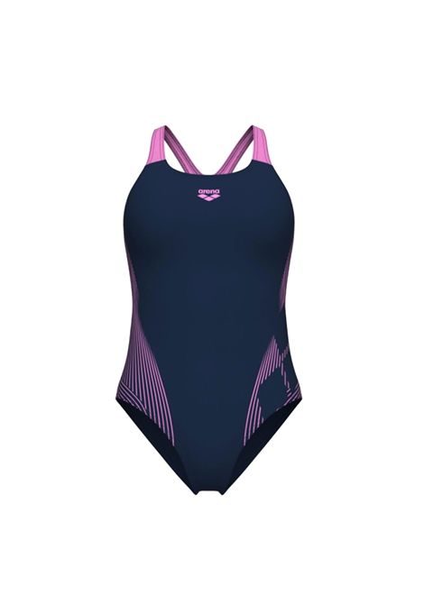LILY SWIMSUIT PRO BACK ARENA | COSTUMI INTERO | 010262790