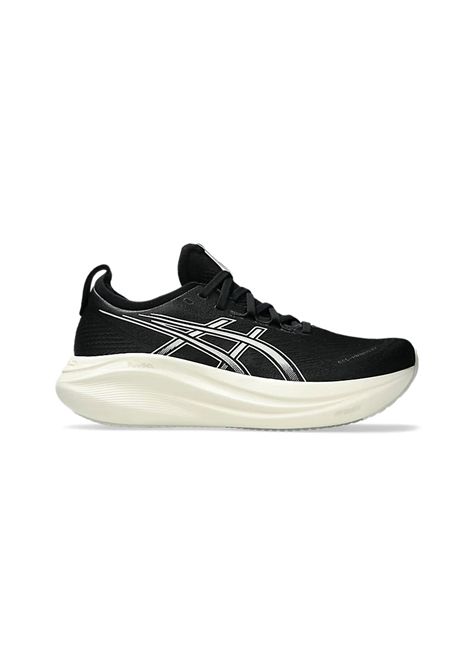 GEL NINBUS 27 ASICS | SCARPE | 1011B958002
