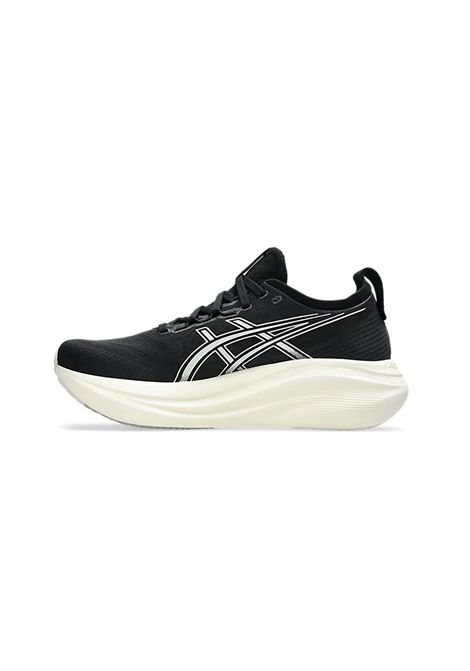 GEL NINBUS 27 ASICS | SCARPE | 1011B958002