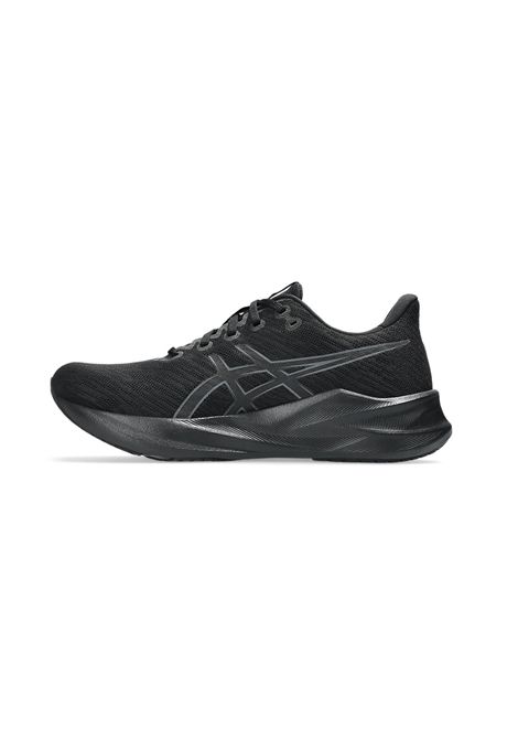 VERSABLAST 4 ASICS | SCARPE | 1011B984001