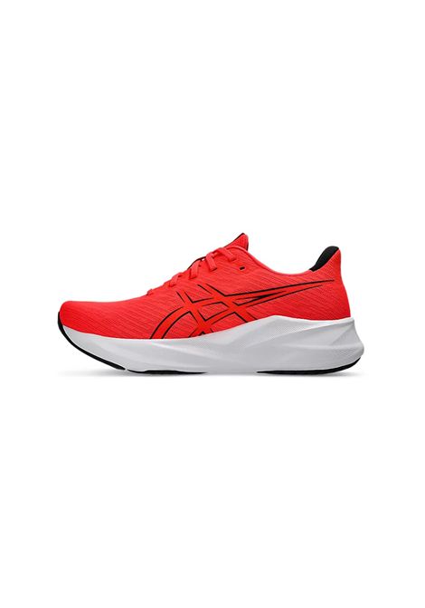 VERSA BLAST 4 ASICS | SCARPE | 1011B984600