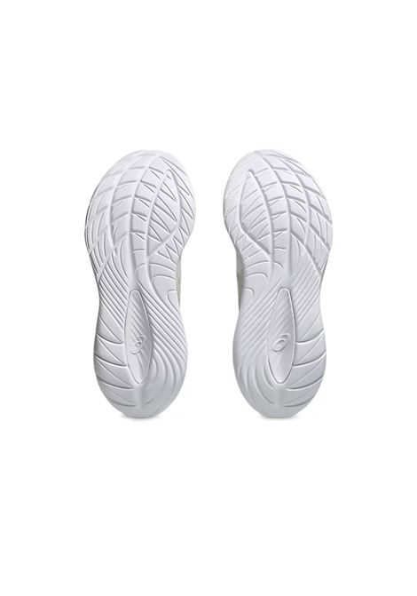 GEL CUMULUS 27 ASICS | SHOES | 1012B772100