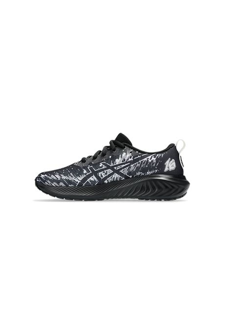 GEL NOOSA 3 16GS ASICS | SCARPE | 1014A346001