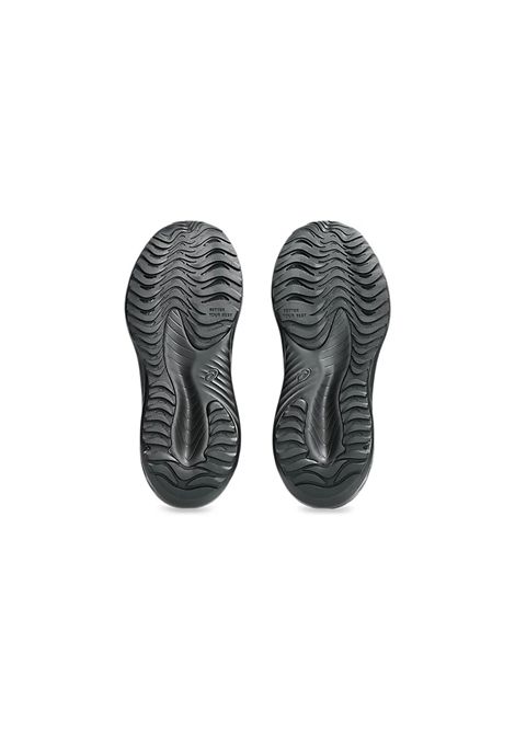 GEL NOOSA 3 16GS ASICS | SCARPE | 1014A346001