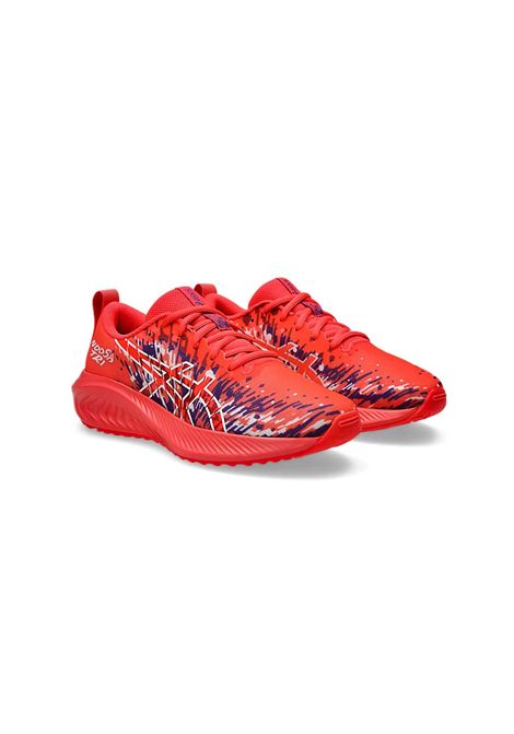 GEL NOOSA 3 16GS ASICS | SCARPE | 1014A346600